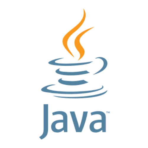 Java logo