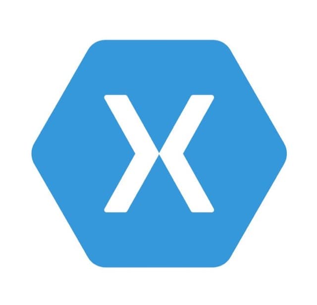 Xamarin logo