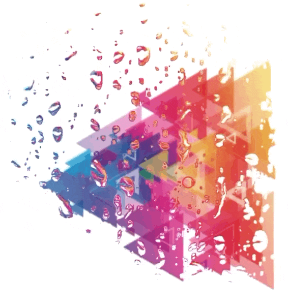 Kamiweb creative